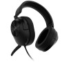 Corsair HS55 Headset Stereo - Carbonio