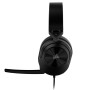 Corsair HS55 Headset Stereo - Carbonio