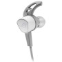 Asus ROG Cetra II Core Moonlight White In-Ear Gaming Headphones - Bianco