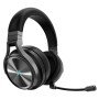 Corsair Virtuoso RGB Wireless SE High-Fidelity Gaming Headset - Gunmetal *Refurbished*