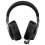 Corsair Virtuoso RGB Wireless SE High-Fidelity Gaming Headset - Gunmetal *Refurbished*