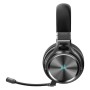 Corsair Virtuoso RGB Wireless SE High-Fidelity Gaming Headset - Gunmetal *Refurbished*