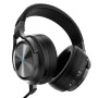 Corsair Virtuoso RGB Wireless SE High-Fidelity Gaming Headset - Gunmetal *Refurbished*