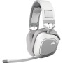 Corsair HS80 MAX Wireless - Bianco