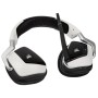 Corsair VOID RGB ELITE Wireless Gaming Headset - Bianco