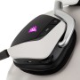 Corsair VOID RGB ELITE Wireless Gaming Headset - Bianco