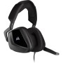 Corsair VOID Elite Stereo - Carbonio