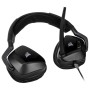 Corsair VOID Elite Stereo - Carbonio