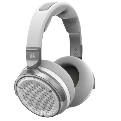 Corsair Virtuoso PRO Gaming Headset - Bianco