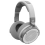 Corsair Virtuoso PRO Gaming Headset - Bianco