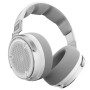 Corsair Virtuoso PRO Gaming Headset - Bianco