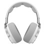 Corsair Virtuoso PRO Gaming Headset - Bianco