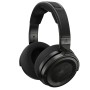 Corsair Virtuoso PRO Gaming Headset - Carbonio