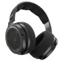 Corsair Virtuoso PRO Gaming Headset - Carbonio