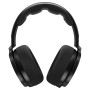 Corsair Virtuoso PRO Gaming Headset - Carbonio