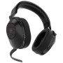 Corsair HS65 Headset Wireless - Carbon