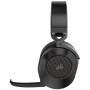 Corsair HS65 Headset Wireless - Carbon