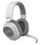 Corsair HS55 Headset Wireless - Bianco