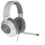 Corsair HS55 Headset Surround - Bianco