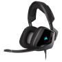 Corsair VOID RGB ELITE USB Premium Gaming Headset - Carbonio