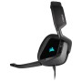 Corsair VOID RGB ELITE USB Premium Gaming Headset - Carbonio