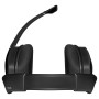 Corsair VOID RGB ELITE USB Premium Gaming Headset - Carbonio