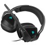 Corsair VOID RGB ELITE USB Premium Gaming Headset - Carbonio