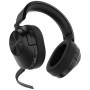 Corsair HS55 Headset Wireless - Carbon