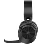 Corsair HS55 Headset Wireless - Carbon