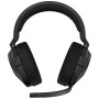 Corsair HS55 Headset Wireless - Carbon