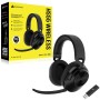 Corsair HS55 Headset Wireless - Carbon