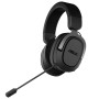 Asus TUF Gaming H3 Wireless - Silver