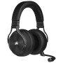 Corsair Virtuoso RGB Wireless XT High-Fidelity Gaming Headset - Ardesia