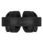 Asus TUF Gaming H3 Wireless - Silver