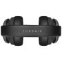 Corsair Virtuoso RGB Wireless XT High-Fidelity Gaming Headset - Ardesia