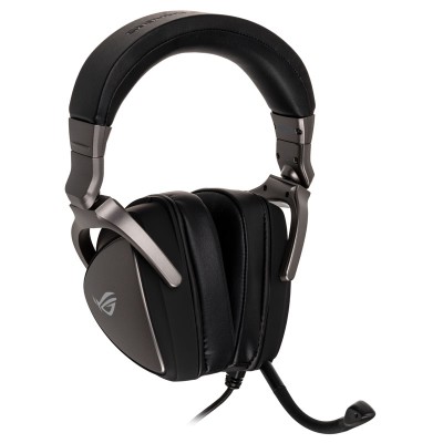 Asus ROG Delta Core Gaming Stereo Gaming Headset