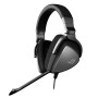 Asus ROG Delta Core Gaming Stereo Gaming Headset