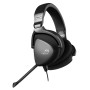 Asus ROG Delta Core Gaming Stereo Gaming Headset