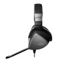 Asus ROG Delta Core Gaming Stereo Gaming Headset