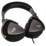 Asus ROG Delta Core Gaming Stereo Gaming Headset