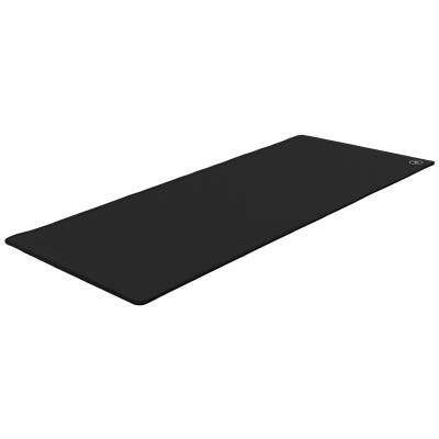 EK Water Block EK-Loot Mousepad XL - Nero