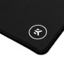 EK Water Block EK-Loot Mousepad XL - Nero