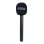 RODE Interview GO, Adattatore Palmare per Rode Wireless GO