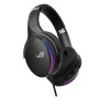 Asus ROG Fusion 500 II Virtual Surround Gaming Headset