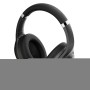 Asus ROG Fusion 500 II Virtual Surround Gaming Headset