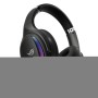 Asus ROG Fusion 500 II Virtual Surround Gaming Headset