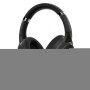 Asus ROG Fusion 500 II Virtual Surround Gaming Headset