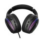 Asus ROG Fusion 500 II Virtual Surround Gaming Headset