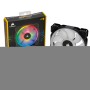 Corsair LL Series LL140 RGB LED, 140mm - No Controller