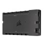 Corsair iCUE Commander Core XT - Controller Digitale Ventole / Illuminazione